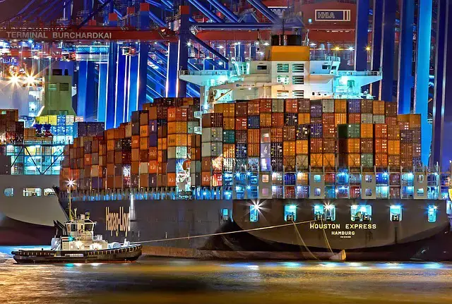 'Video thumbnail for How to Run Microsoft SQL Server|MSSQL in Docker on Windows | Thrive Read: latest tech developments'