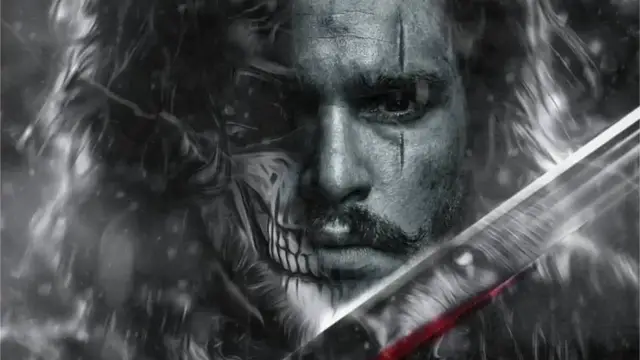 'Video thumbnail for The Game Of Thrones Series Finale Ending Explained'