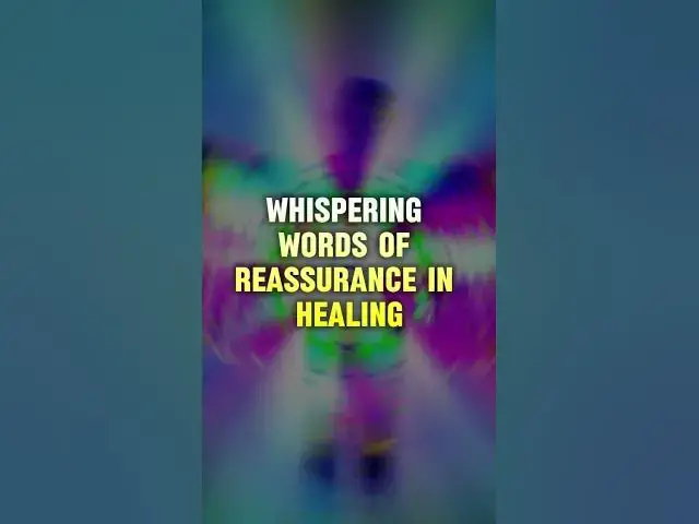 Video thumbnail for Angel's comfort for Taiwan..#taiwan #prayfortaiwan #shorts #angelmessages