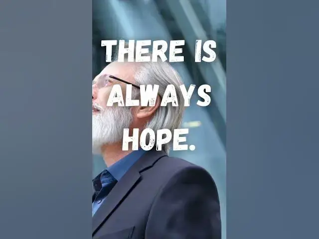 Video thumbnail for Part 3 Feeling down You need to hear this!#angelsigns