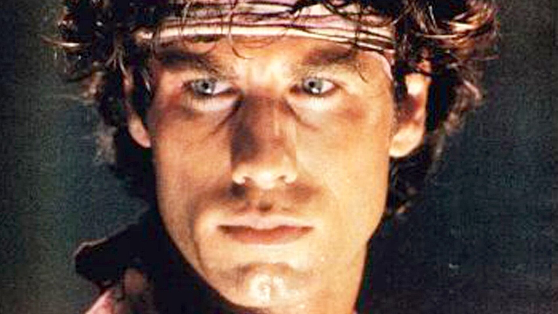 Video thumbnail for Low-Ranked Rotten Tomatoes Movies That Are Actually Awesome