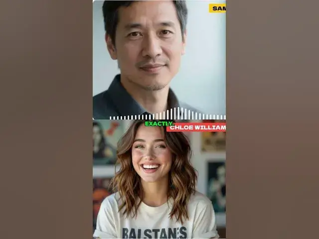 Video thumbnail for Is Social Media Stealing Your Happiness? #shorts #selfworth