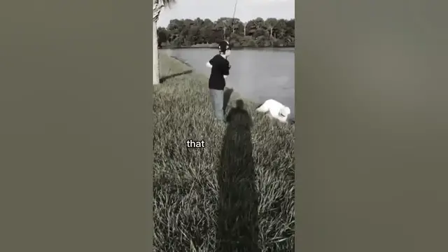 Video thumbnail for Bye grandpa *emotional*