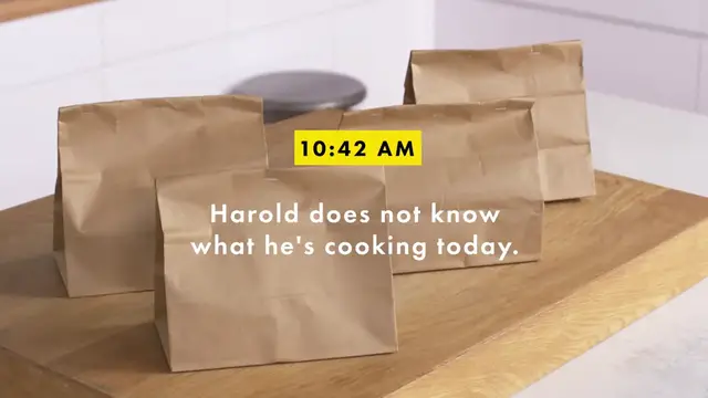 'Video thumbnail for Perfect Egg Rolls Homemade vs Takeout Taking On Takeout Bon Appétit(720P HD)'
