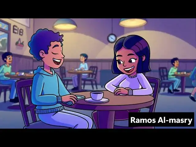'Video thumbnail for على حافة الحياة.. حين تصبح مجرد متفرج'