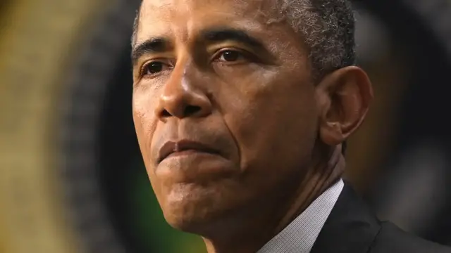 'Video thumbnail for Every President Who Survived Multiple Assassination Plots'