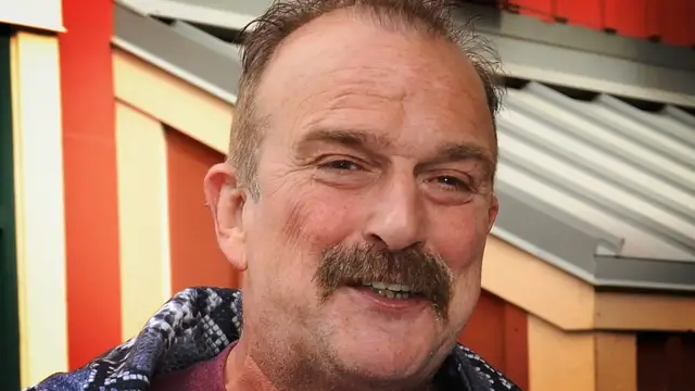 Video thumbnail for Wrestling Stars Who Are A Lot Poorer Than We Realized