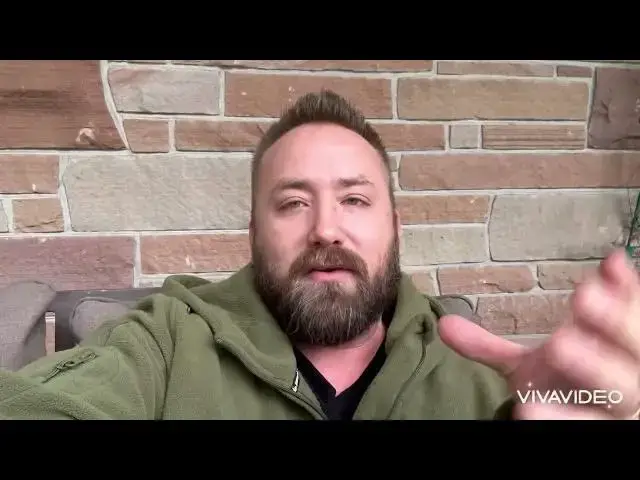 'Video thumbnail for February 24, 2024'