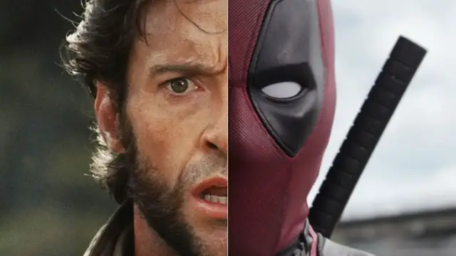Video thumbnail for The History Of Deadpool's Relationship With Wolverine Explained