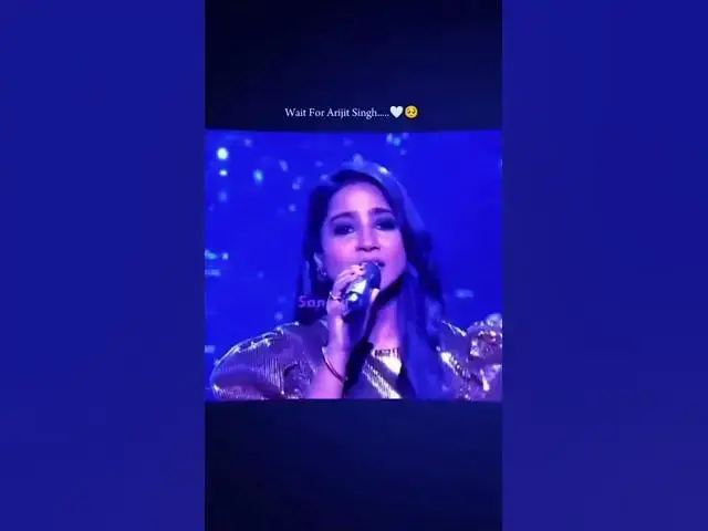 'Video thumbnail for Lyrics Whatsapp Status Dil Mera Chahe ❤️😍🫰 #lyrics #status #shorts'