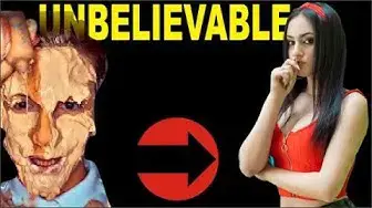Video thumbnail for 10 Unbelievable Beauty Hack For Lazy Woman