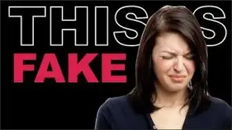 Video thumbnail for 12 Ways To Tell If Someone Is Rich Or Fake Rich | How To Identify Rich Person