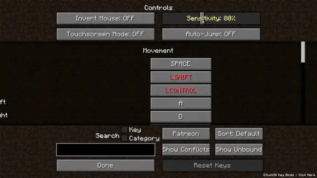 Video thumbnail for MINECRAFT STONEBLOCK GAMEPLAY