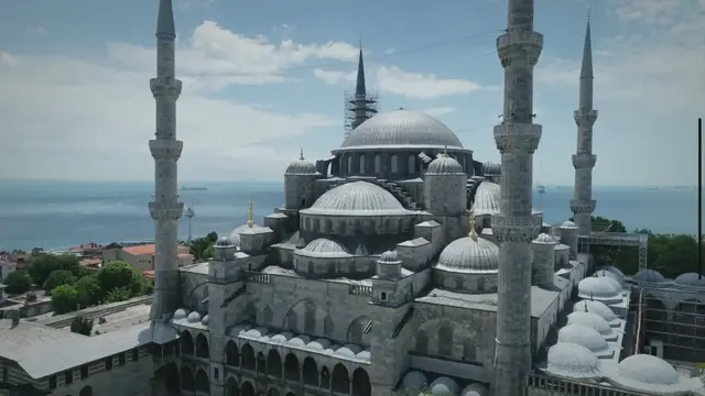 Video thumbnail for Wat is wereldgeschiedenis?