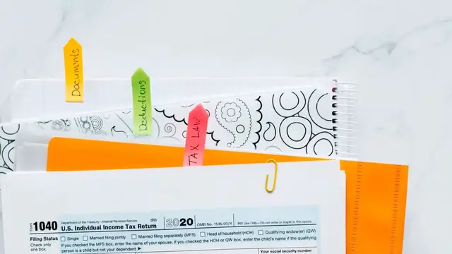 Video thumbnail for How to File ITR-1 for FY 2025-26: Eligibility, Documents & Step-by-Step Guide