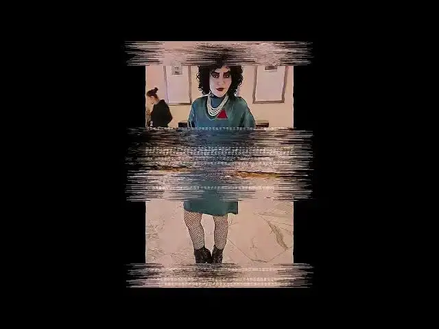 Video thumbnail for Katsucon 2024 Cosplay Photos