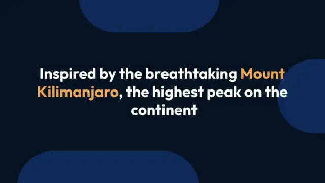 Video thumbnail for Mounjaro Delight: A Healthy and Flavorful Recipe