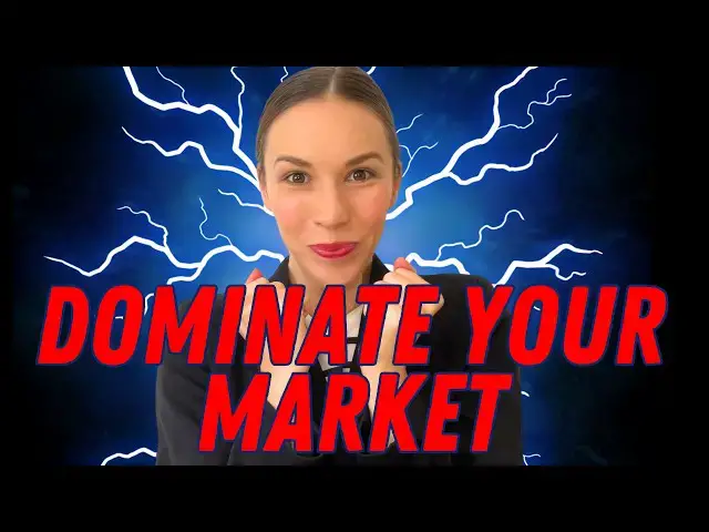 'Video thumbnail for 7 Proven Real Estate Strategies: Your Blueprint for Success in 2025'