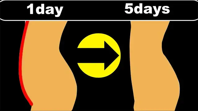Video thumbnail for 12 Habits That Will Help You Lose Weight In 5days