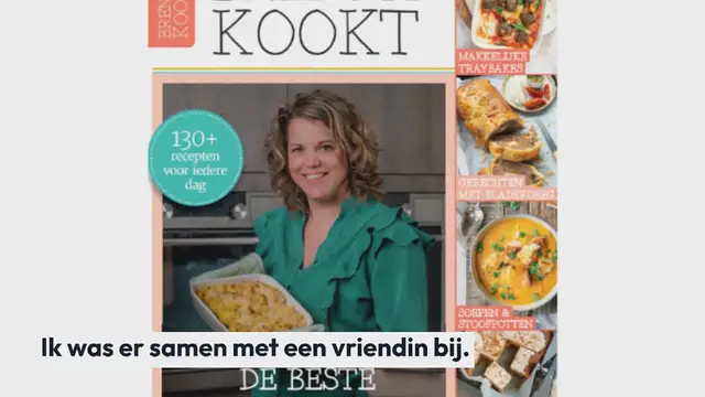 Video thumbnail for Untitled_video 48