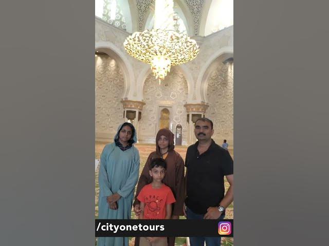 Video thumbnail for Travel diaries