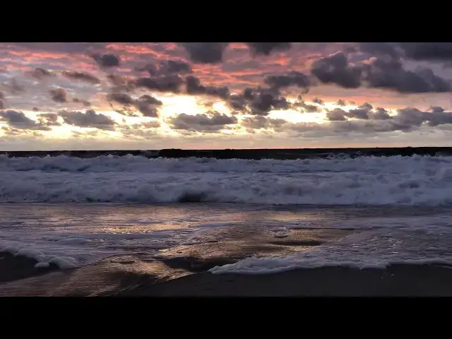 Video thumbnail for Bay Head & Mantoloking Today - September 2019