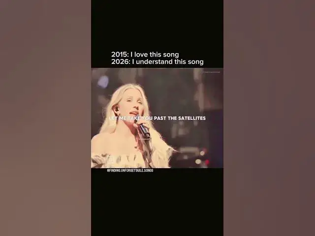 Video thumbnail for 17 July 2026