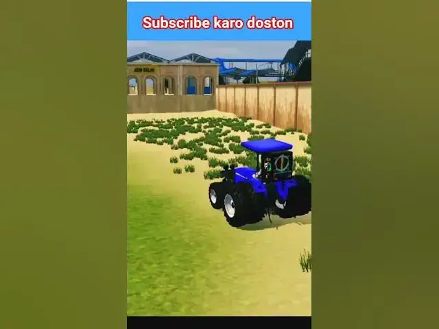 Video thumbnail for like s subscribe karo doston