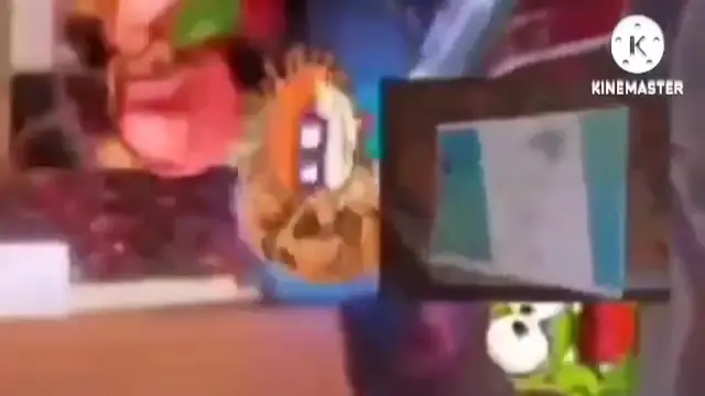 Video thumbnail for Intro de La Colchagüina en Breaking Bad