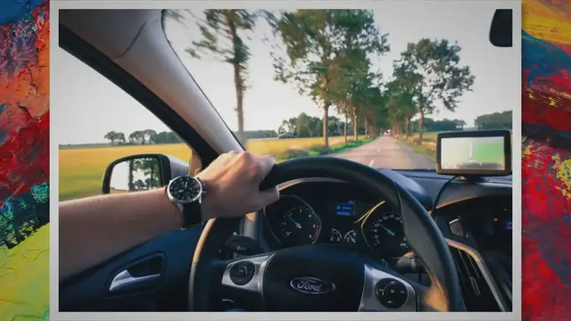 'Video thumbnail for How to Unlock Steering Wheel Without Key 🚖 A Detailed Guide'