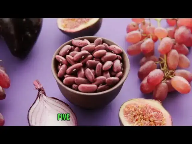 Video thumbnail for "Discovering Bean Magic: 10 Fascinating Bean Fun Facts You Never Knew!"