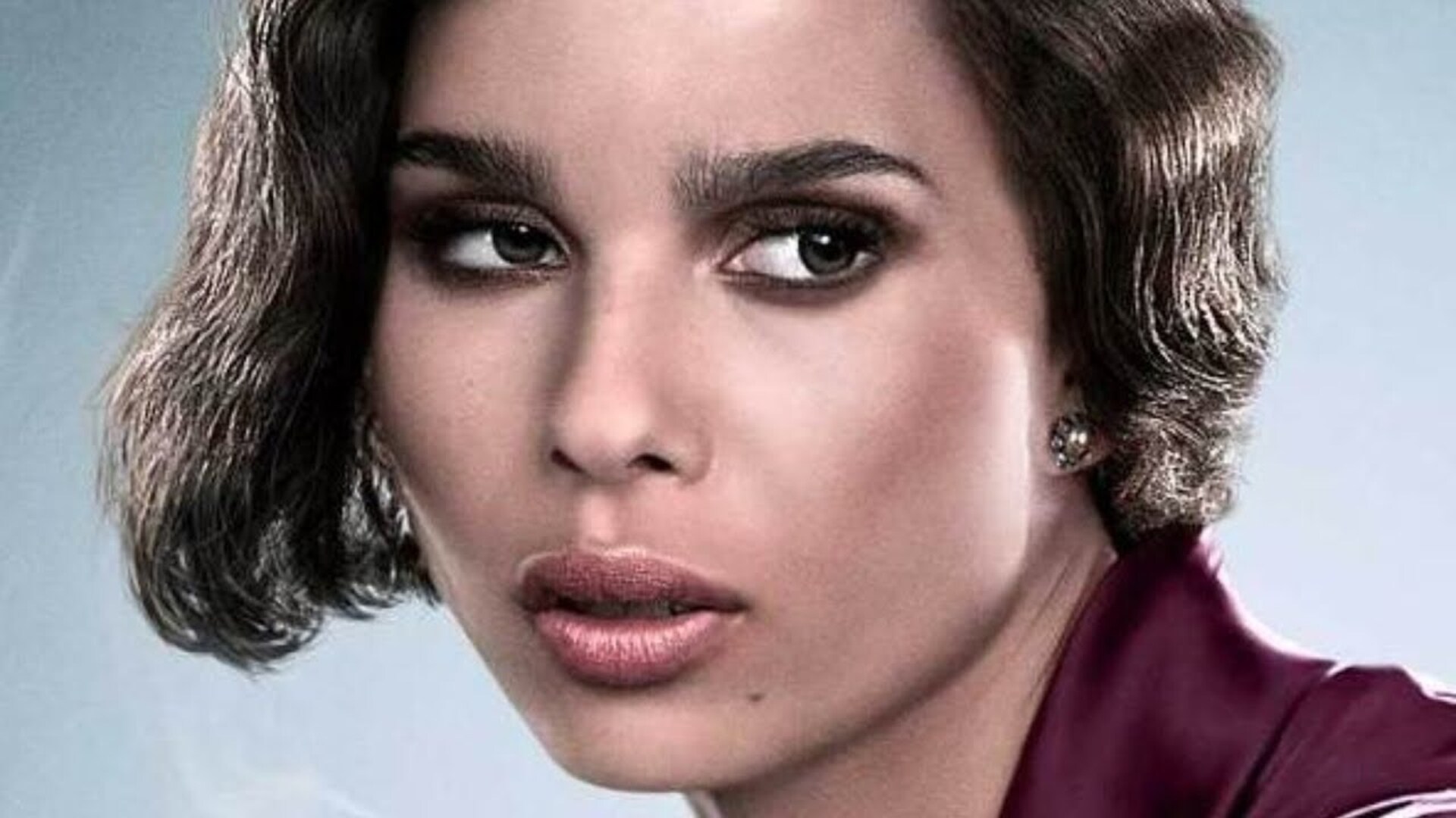 Video thumbnail for Great 2018 Movies That Critics Were Totally Wrong About