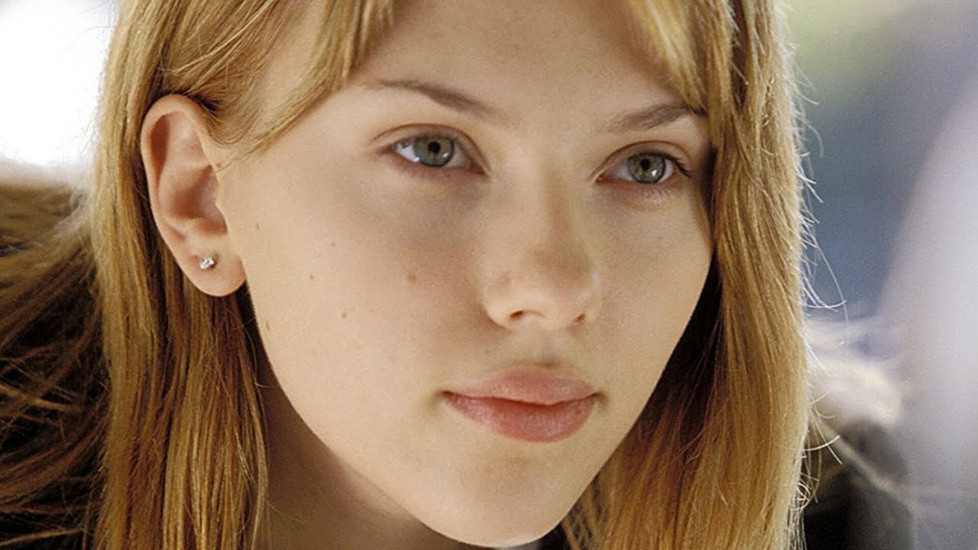 Video thumbnail for Movies You Should Watch By Yourself