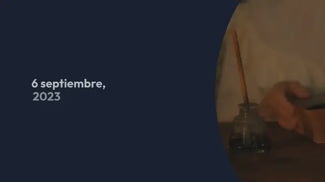 Video thumbnail for DIOS no existe y estas son mis razones