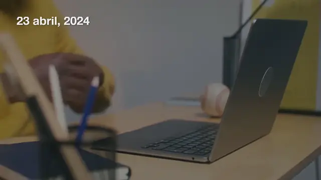 Video thumbnail for Quaderno: Cómo crear facturas automáticamente