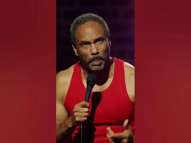 Video thumbnail for I Actually Invested in This #coachcal #comedian #standupcomedy