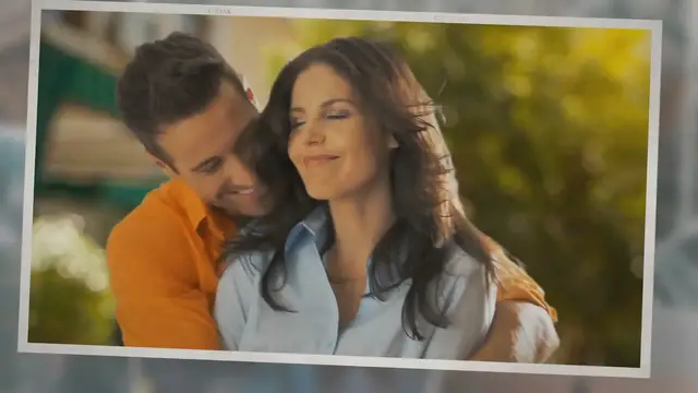 Video thumbnail for Wo finde ich den Mann fürs Leben? Ein paar Tipps für die Partnersuche