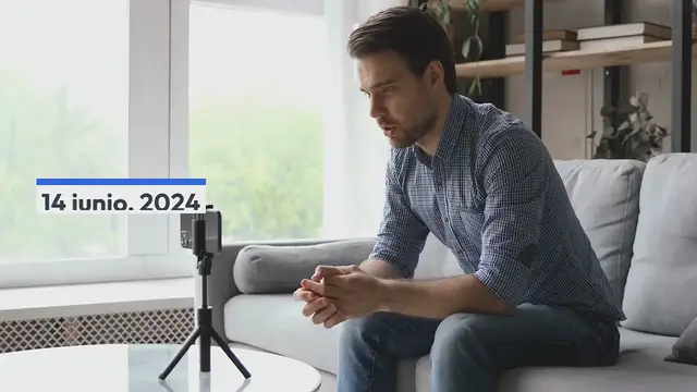 Video thumbnail for Las 12 mejores herramientas para crear Webinars