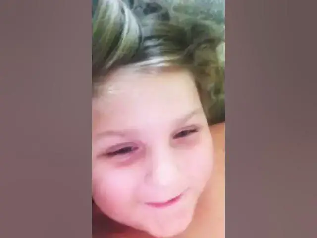 Video thumbnail for May 29, 2022