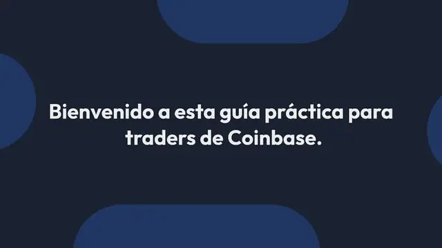 Video thumbnail for Conexión a Plataformas de Trading Automatizado: Guía Práctica.