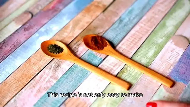 Video thumbnail for Chicken and Noodles Recipe