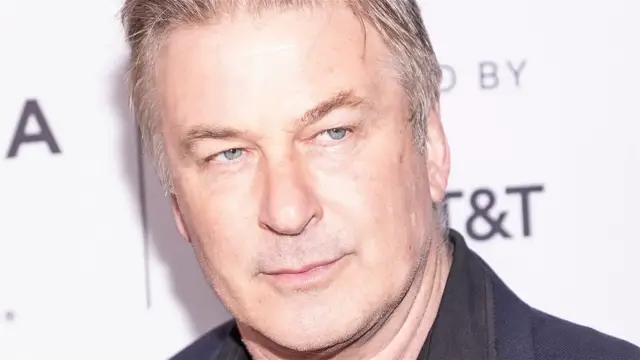 Video thumbnail for Celebrities With Absolutely Terrible Tempers