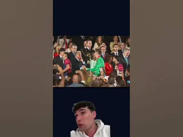 Video thumbnail for LAS CARAS DEL MADRIDISMO SOCIOLÓGICO