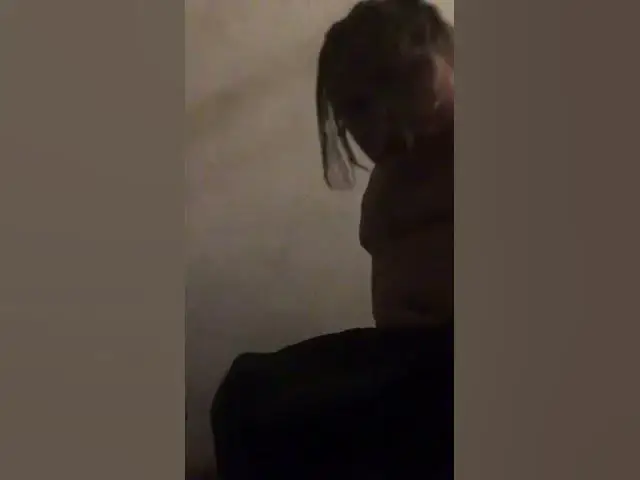 Video thumbnail for July 13, 2022