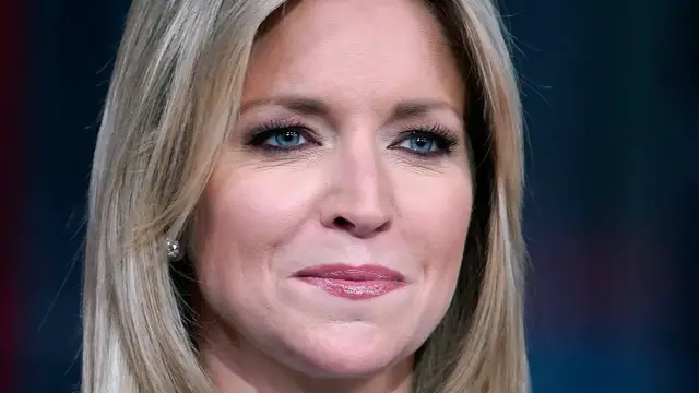 'Video thumbnail for Strange Things About Ainsley Earhardt & Sean Hannity'