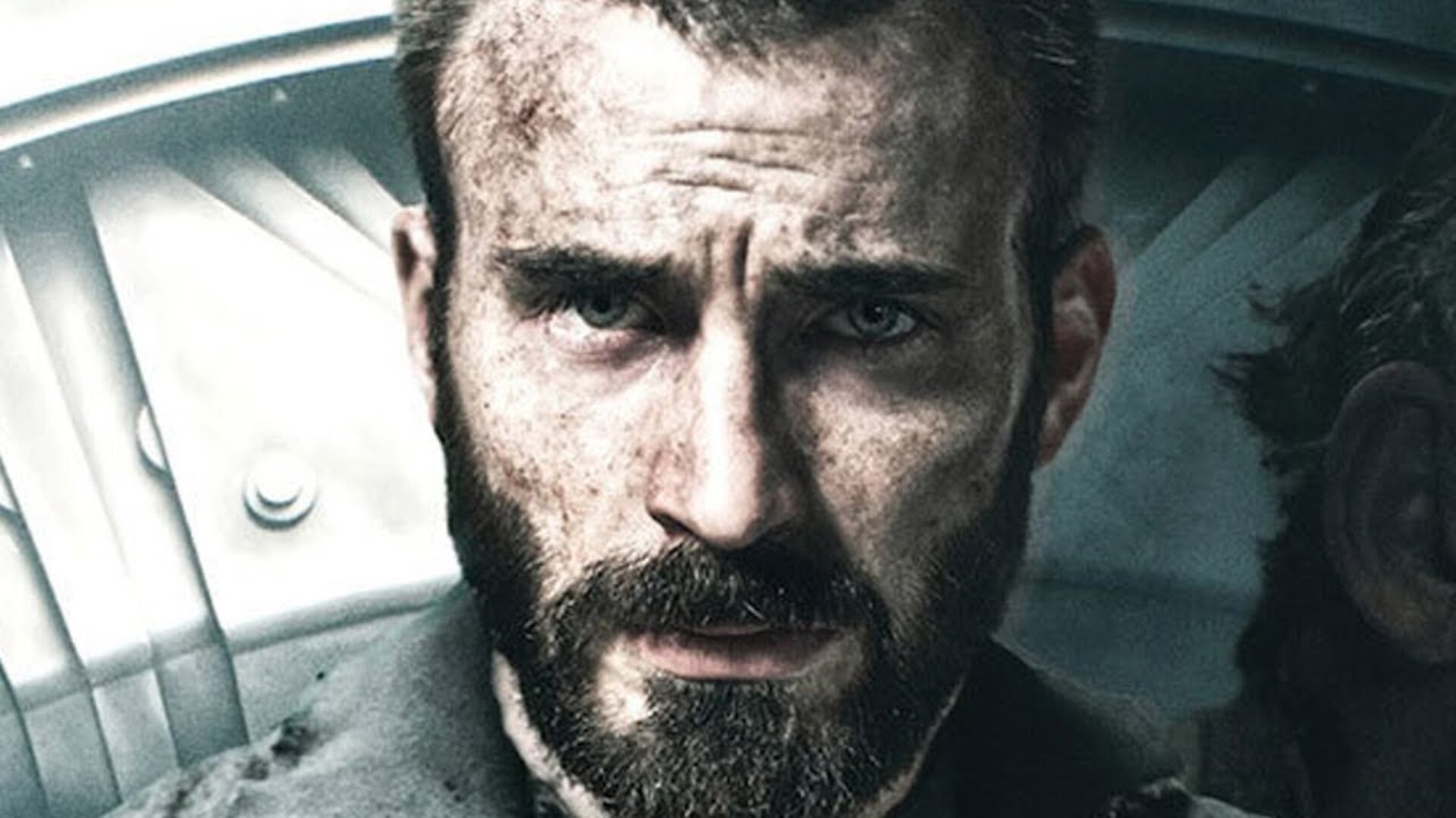 Video thumbnail for Movies Everyone Should See At Least Once In Their Life