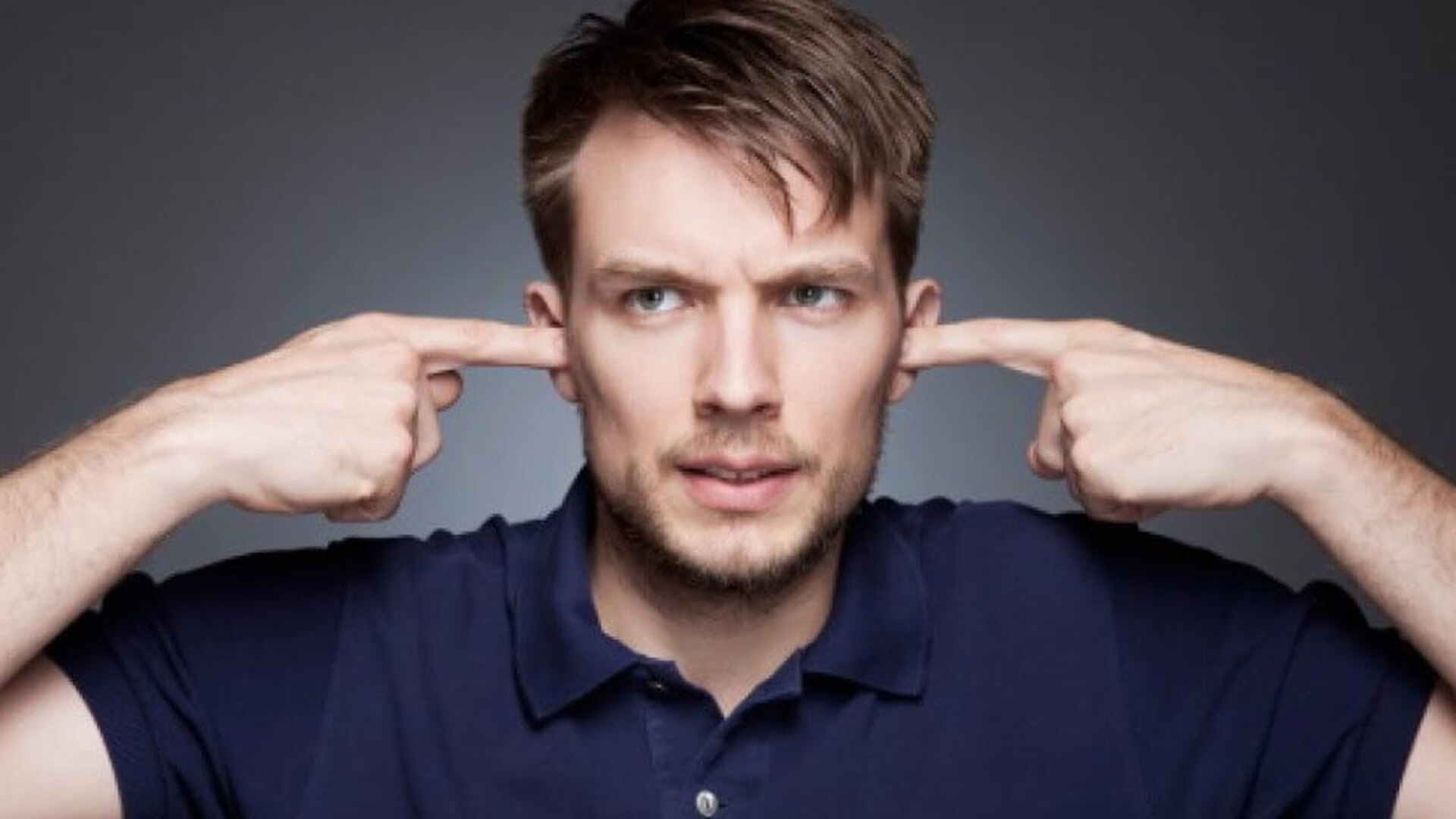 Video thumbnail for The Questions Men Never Want To Be Asked