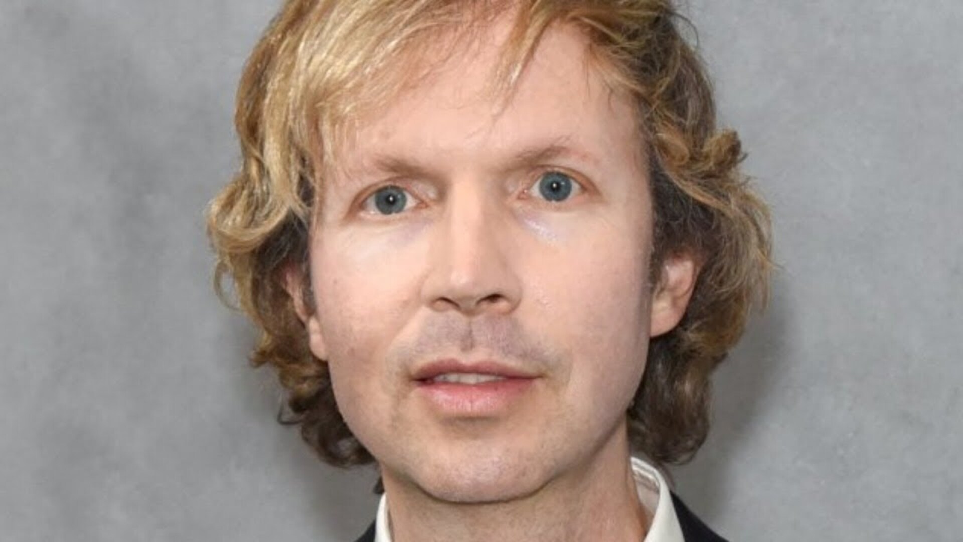 Video thumbnail for The Truth About Beck