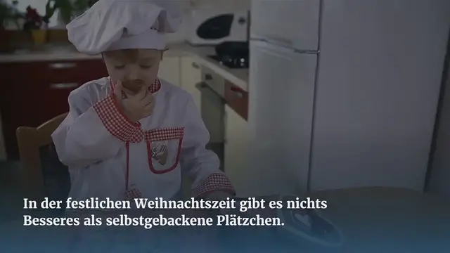 Video thumbnail for Gnocchi Gemüse Pfanne Lecker und Schnell