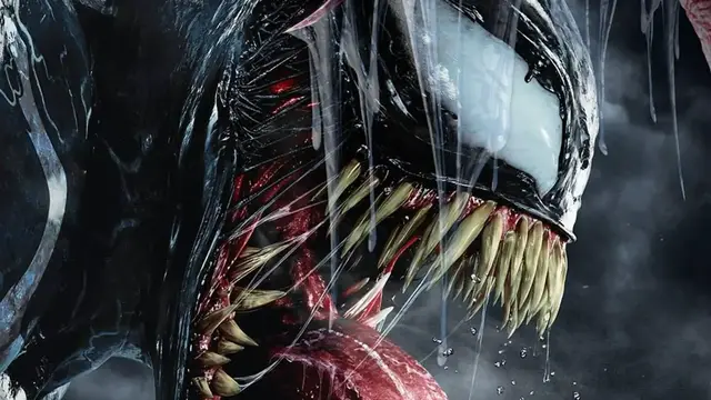 Video thumbnail for Every Venom Movie Has The Exact Same Problem